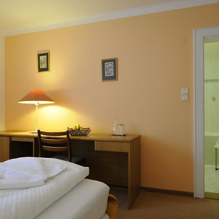 Horsky Pension Gendorf Cerny Dul Bilik gambar