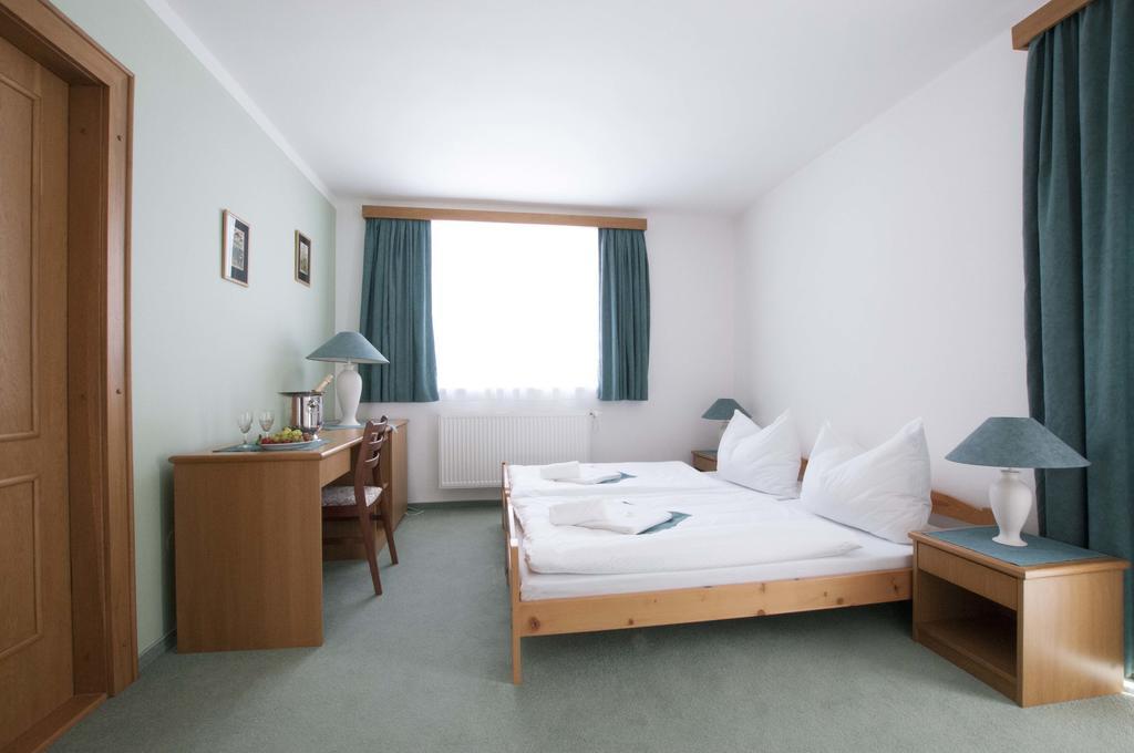 Horsky Pension Gendorf Cerny Dul Bilik gambar