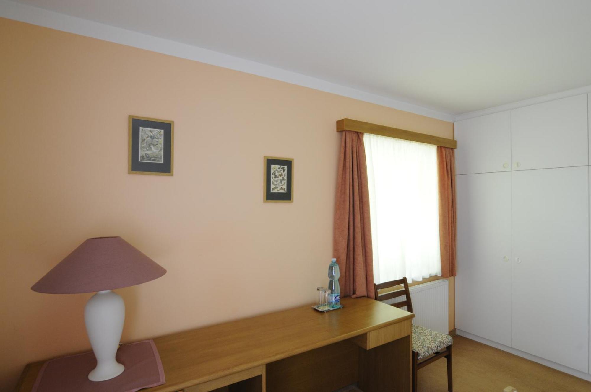 Horsky Pension Gendorf Cerny Dul Bilik gambar